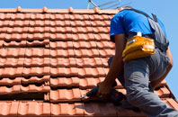 Claremont Park urgent roof repairs