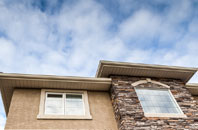 free Claremont Park fascia repair quotes