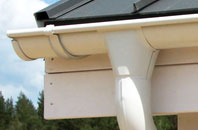 free Claremont Park gutter installer quotes