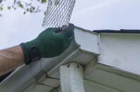rated Claremont Park guttering repair companies